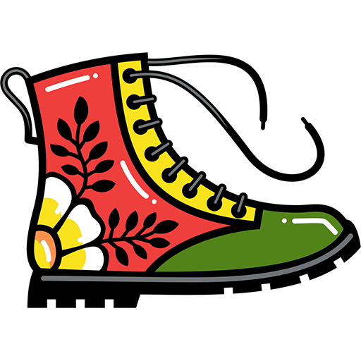Boots on the Ground Portugal favicon