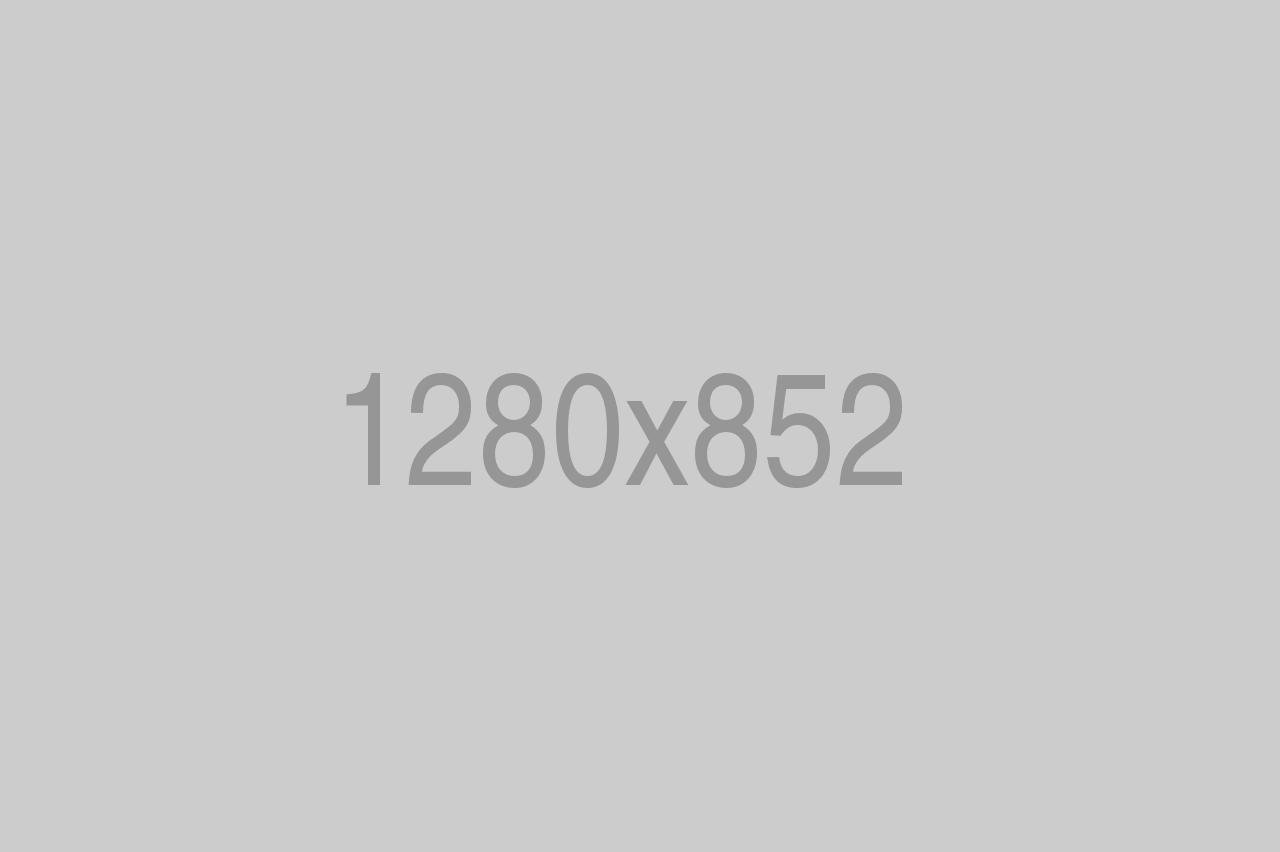 divi-lifecoach-theme-img-1