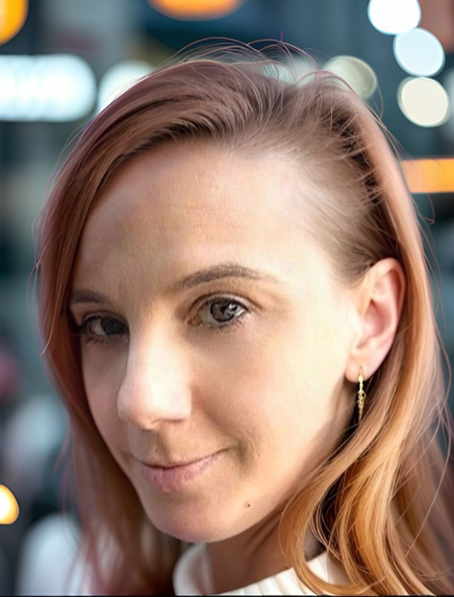 Sara